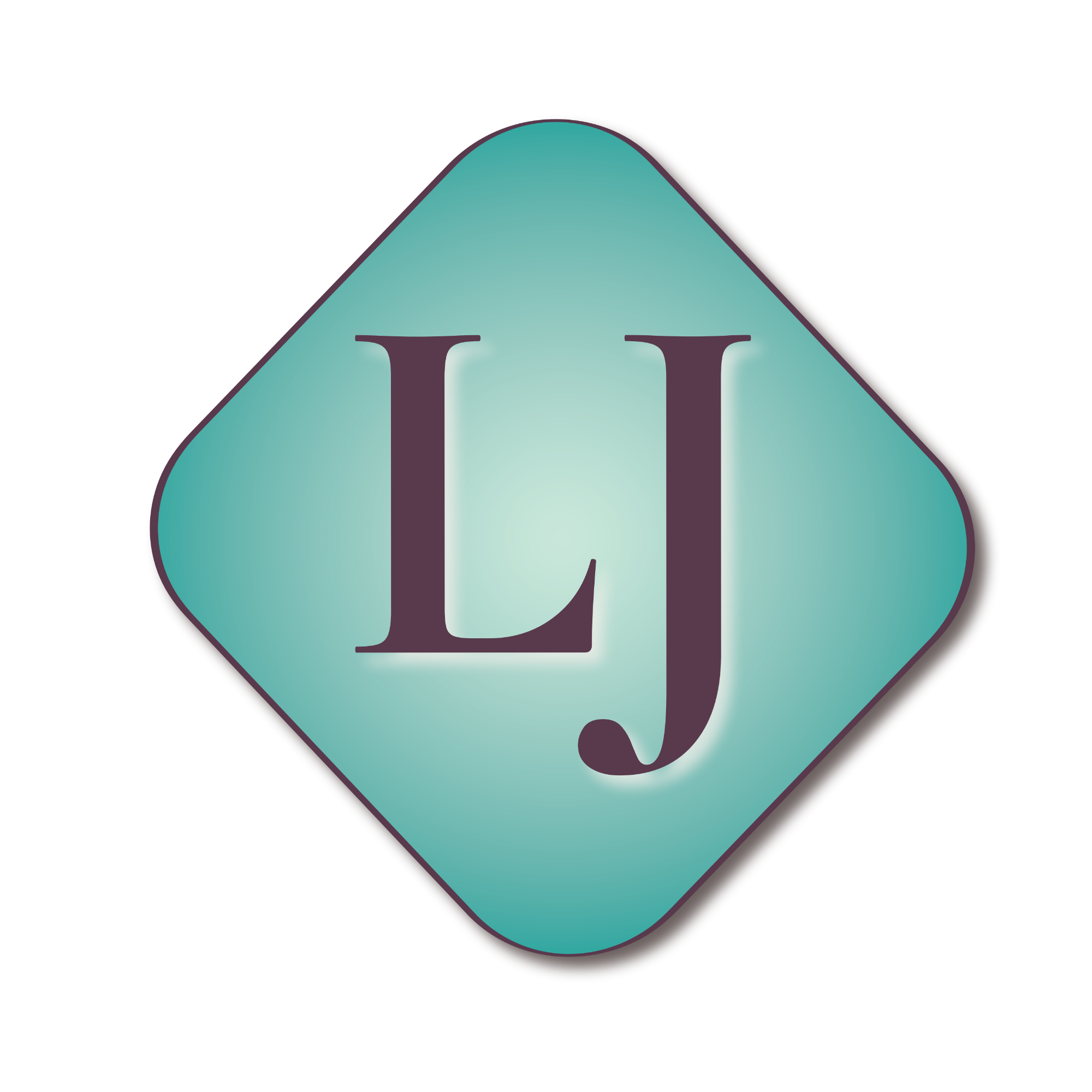 LJ Branding
